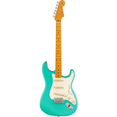 Fender Sea Foam Green Fender Sea Foam Green