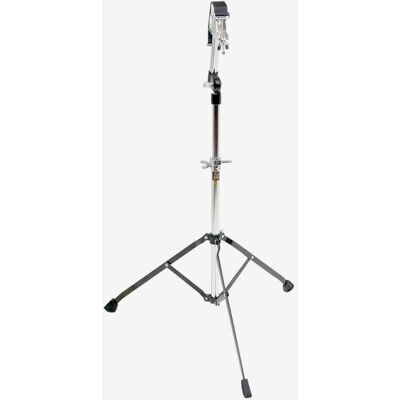 Latin Percussion L.P. - A245 - Aspire Strap Lock Bongo Stand Latin Percussion L.P. - A245 - Aspire Strap Lock Bongo Stand