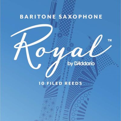 Rico D'Addario Reeds Rico D'Addario Reeds