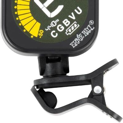 Ernie Ball P09627 Ernie Ball P09627