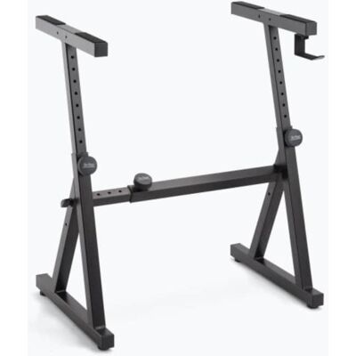 On-Stage On-Stage Single Tier Z Keyboard Stand On-Stage On-Stage Single Tier Z Keyboard Stand