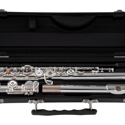 2020s - Present Belsona by Pearl PF202 Belsona 202 Series C-Fo... 2020s - Present Belsona by Pearl PF202 Belsona 202 Series C-Fo...
