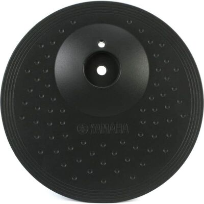 Yamaha PCY100 Yamaha PCY100