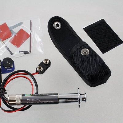 Allparts PU-6417-000 Allparts PU-6417-000