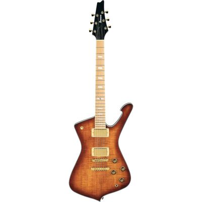 Ibanez IC420MFM Ibanez IC420MFM