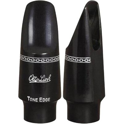 Otto Link TOLR-5# Otto Link TOLR-5#