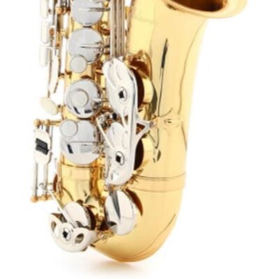 2026 Pearl BASX200 2026 Pearl BASX200