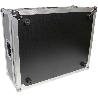 PRO X CASES XS-MIDM32R PRO X CASES XS-MIDM32R