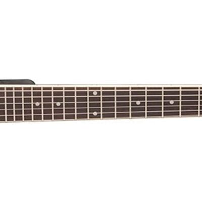 Washburn B6-A Washburn B6-A