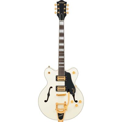 Gretsch G2622TG Gretsch G2622TG