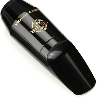 2021 Selmer-Paris S411180 2021 Selmer-Paris S411180