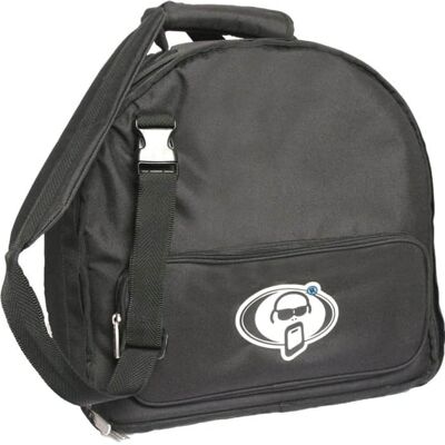 Protection Racket 9119-00 Bodhran Case. 14" Protection Racket 9119-00 Bodhran Case. 14"
