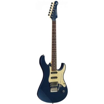 Yamaha 612VIIX Yamaha 612VIIX