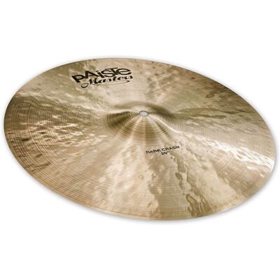 Paiste P5501420X Paiste P5501420X