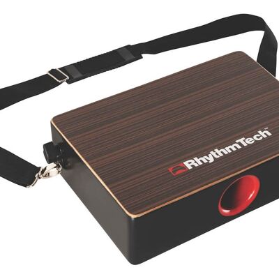 CURRENT RhythmTech RT5735S CURRENT RhythmTech RT5735S