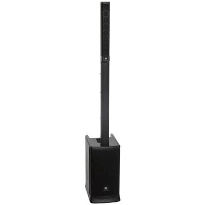 JBL Open Box, Mint JBL Open Box, Mint
