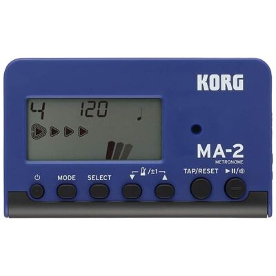 Korg MA-2 Korg MA-2