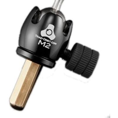 Triad-Orbit MICRO-M2 Triad-Orbit MICRO-M2