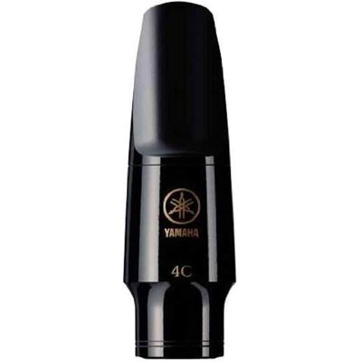 Yamaha yac1286 Yamaha yac1286