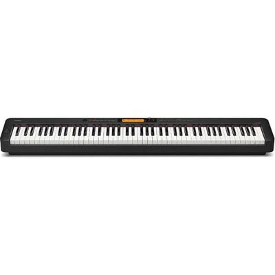 Casio CDP-S360BK Casio CDP-S360BK