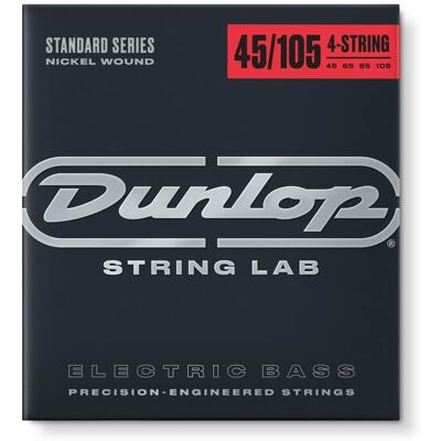 Dunlop DBN45105 Dunlop DBN45105