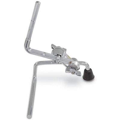 Gibraltar SC-RM105 Floor Tom Rail Mount 10.5mm Gibraltar SC-RM105 Floor Tom Rail Mount 10.5mm