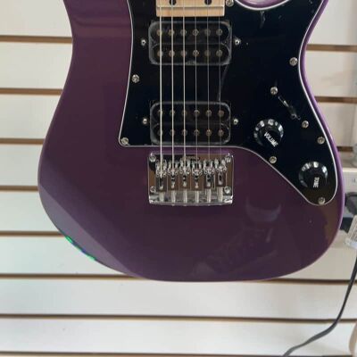 Ibanez GRGM21 MMPL Ibanez GRGM21 MMPL