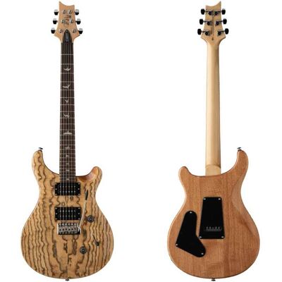 PRS SE Custom 24 PRS SE Custom 24