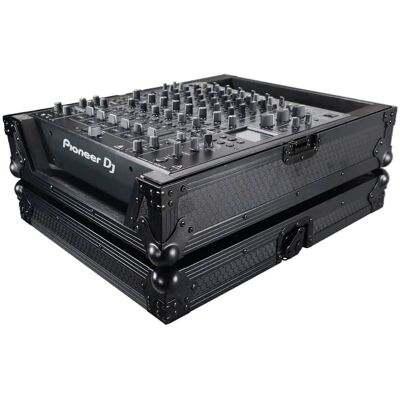 PRO X CASES XS-DJMV10A9 BL PRO X CASES XS-DJMV10A9 BL