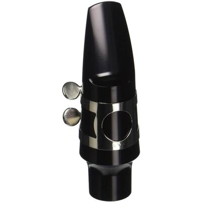 American Plating APM 2336k American Plating APM 2336k