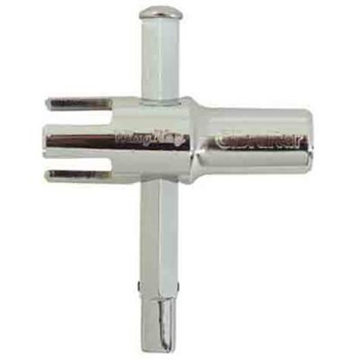 Gibraltar SC GWK Wing Key Gibraltar SC GWK Wing Key