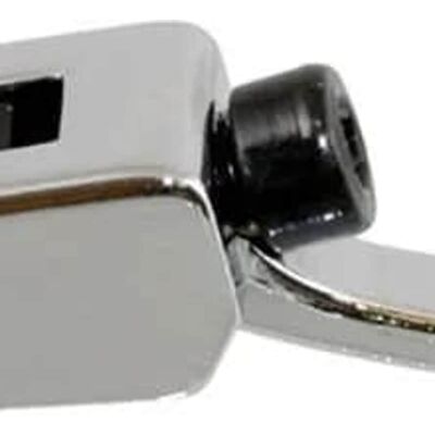 Allparts BP-2299-010 Allparts BP-2299-010