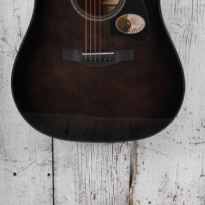 Ibanez AAD77CE Ibanez AAD77CE