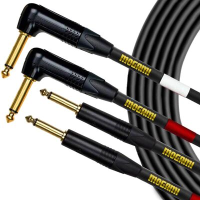 2018 Mogami GOLD KEY S-10R 2018 Mogami GOLD KEY S-10R