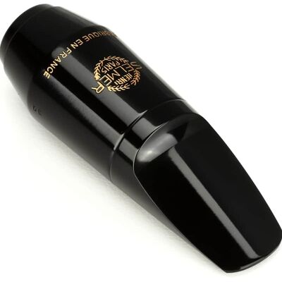 2021 Selmer-Paris S411190 2021 Selmer-Paris S411190