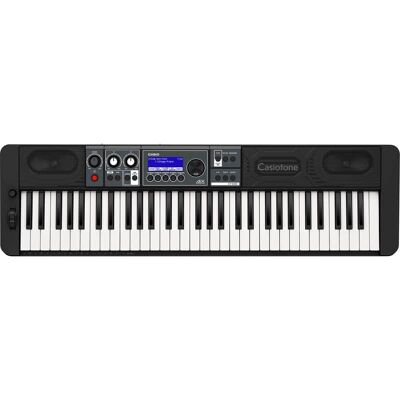 Casio CT-S500 Casio CT-S500
