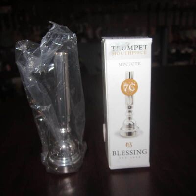 Blessing MPC7CTR Blessing MPC7CTR