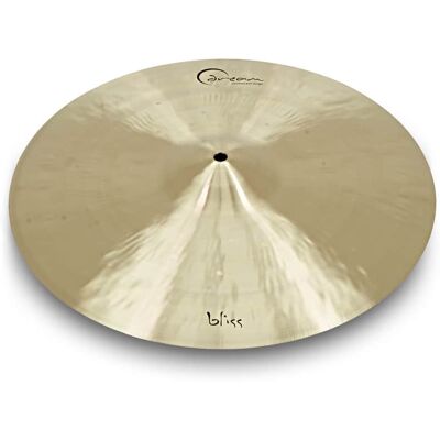 CURRENT Dream Cymbals BCR14 CURRENT Dream Cymbals BCR14
