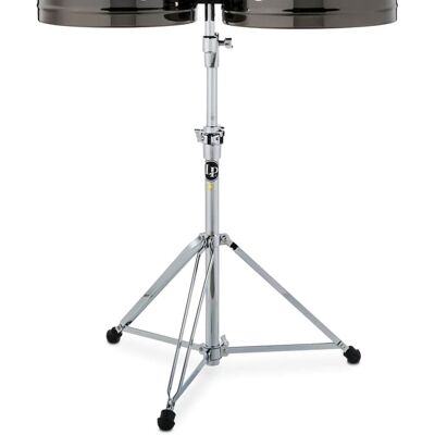 DW-LP Percussion DW-LP Percussion