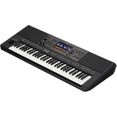 Yamaha #REF! Yamaha #REF!