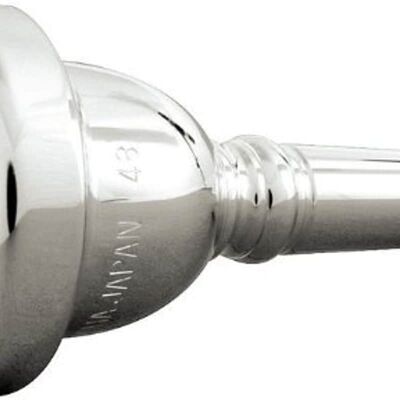 Yamaha YACSL48 Yamaha YACSL48