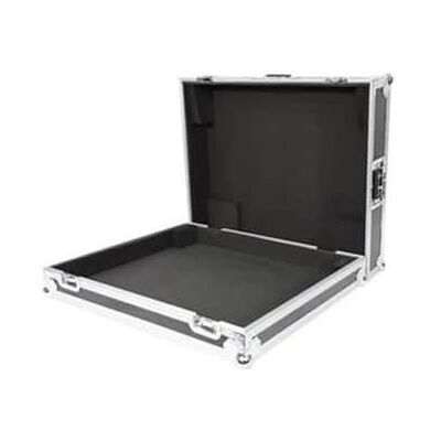 Unknown Deejay LED Component Rack, One Size (TBHSOUSIE2) Unknown Deejay LED Component Rack, One Size (TBHSOUSIE2)