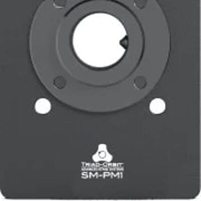 CME SM-PM1 CME SM-PM1