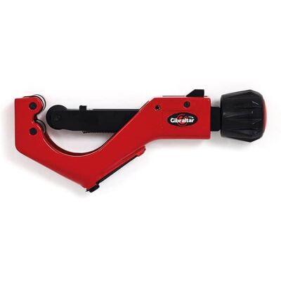Gibraltar Pipe Cutter Gibraltar Pipe Cutter