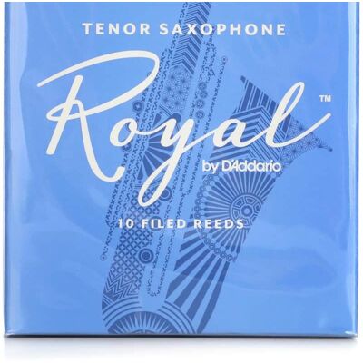Rico 2024 D'Addario RKB1015 Rico 2024 D'Addario RKB1015