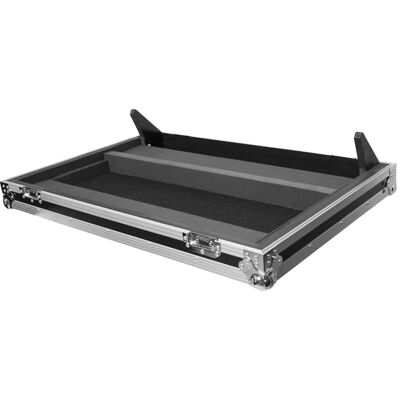 PRO X CASES XS-AHQU16 PRO X CASES XS-AHQU16