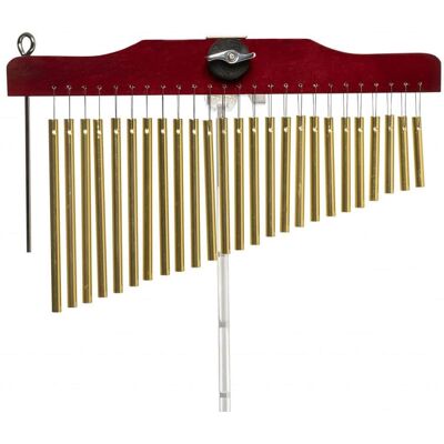 Stagg PCH125 Stagg PCH125