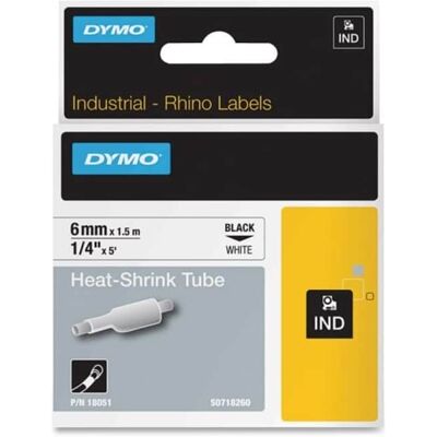 Dymo 18051 Dymo 18051