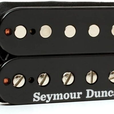 Seymour Duncan SH-4 JB Model Seymour Duncan SH-4 JB Model