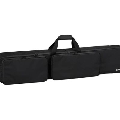 Casio Casio SC-800 Keyboard Carrying Case Casio Casio SC-800 Keyboard Carrying Case